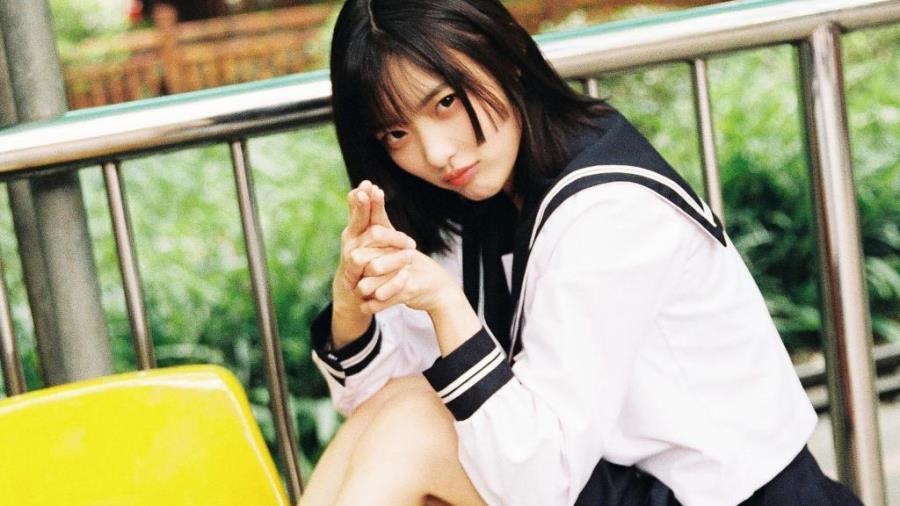 上海私人导游陪玩金融庹瑶雪小姐姐-资讯