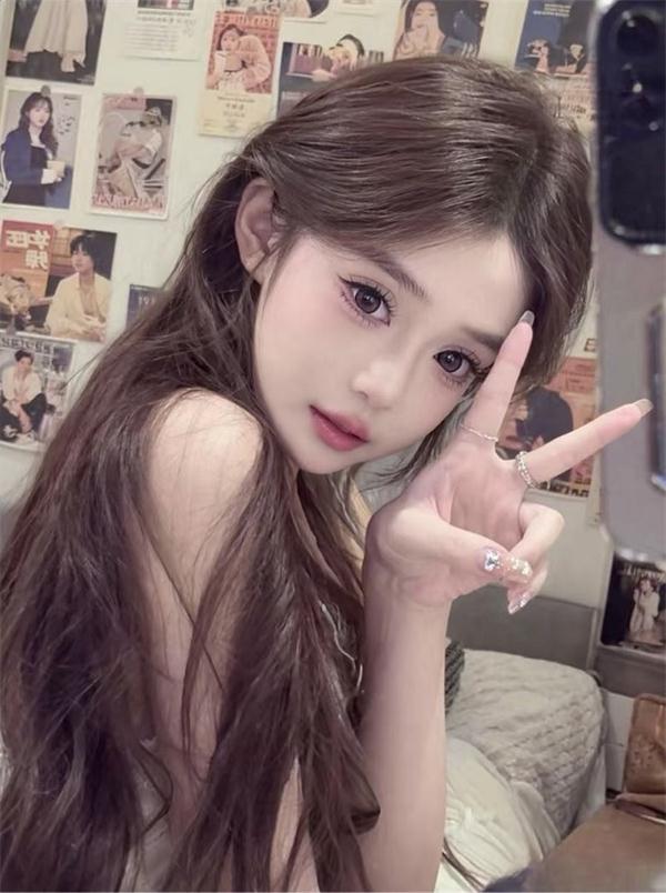 上海06/168C/大学生