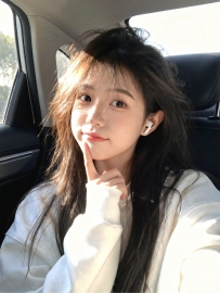 杭州06/165c/甜美新人